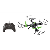 سيارة Demoz RC Sky Roverz 2.4G مع ضوء